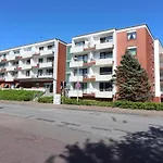 Haus Norderhoog Wohnung 69