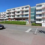 Haus Norderhoog Wohnung 69