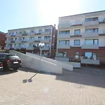 Haus Norderhoog Wohnung 69