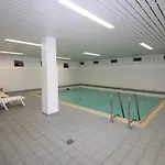 Haus Norderhoog Wohnung 69