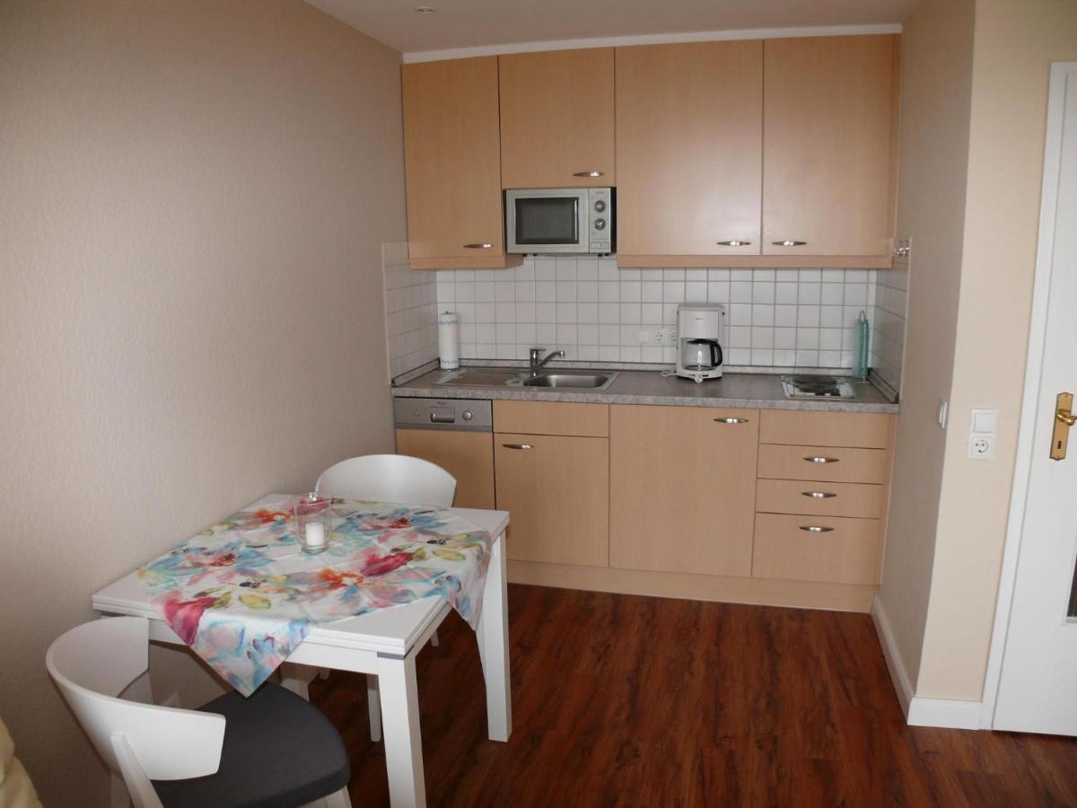 Haus Norderhoog 69 *